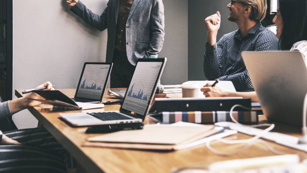 le franchiseur est il un entrepreneur comme les autres