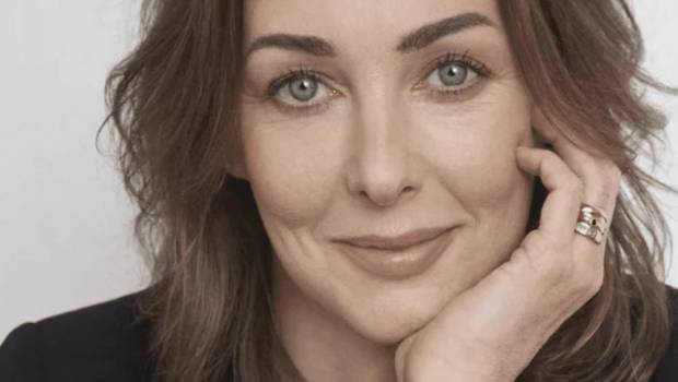 maison 123 groupe etam a le vent en poupe