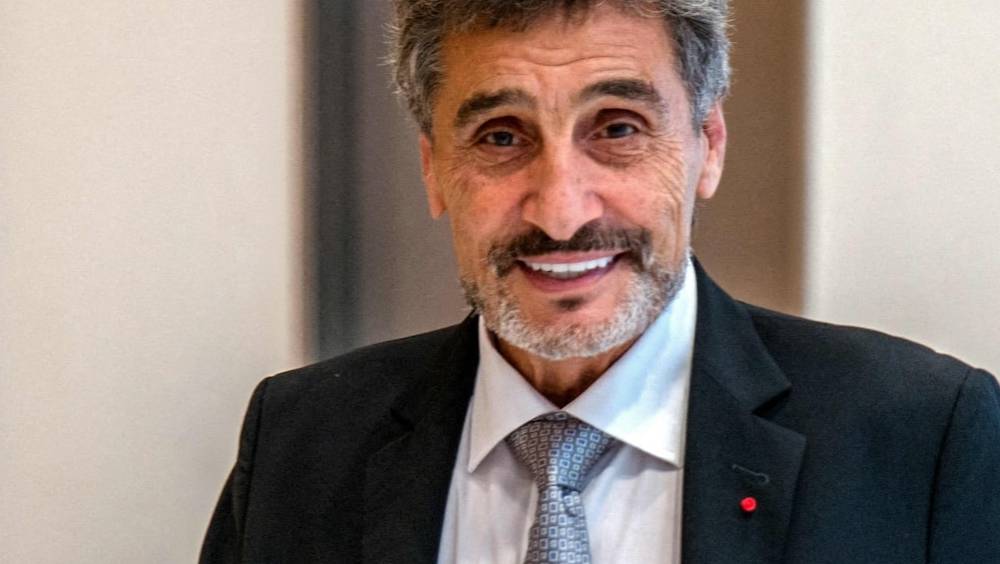 altrad etend son empire industriel avec lacquisition du britannique stork