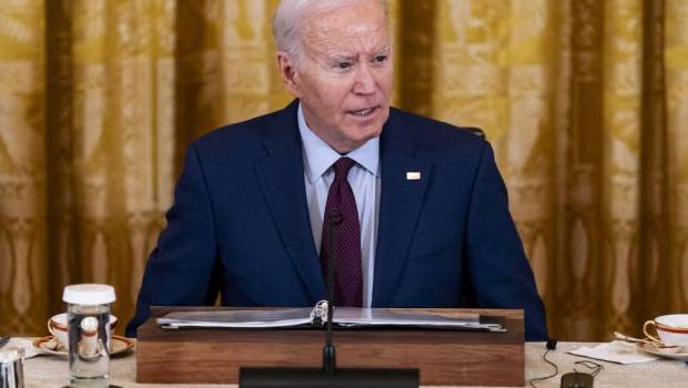 un moment de basculement strategique