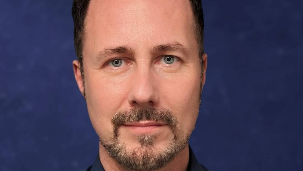 face au combat quest le developpement dentreprise si on revenait aux fondamentaux