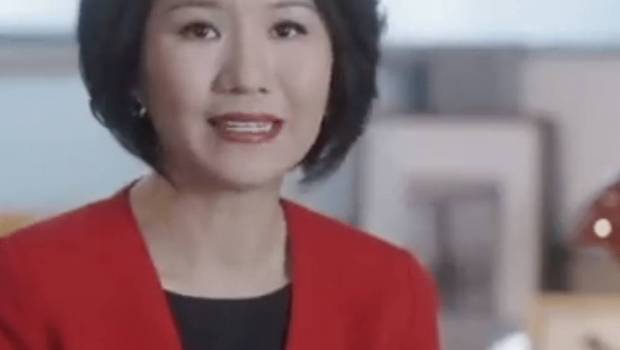 pour resoudre un probleme il faut savoir en saisir la cle