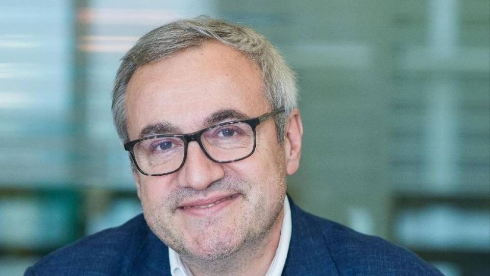 donner du sens a lia pour une technologie au service de lhumain et de ses aspirations