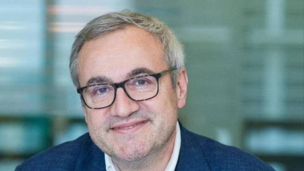 donner du sens a lia pour une technologie au service de lhumain et de ses aspirations