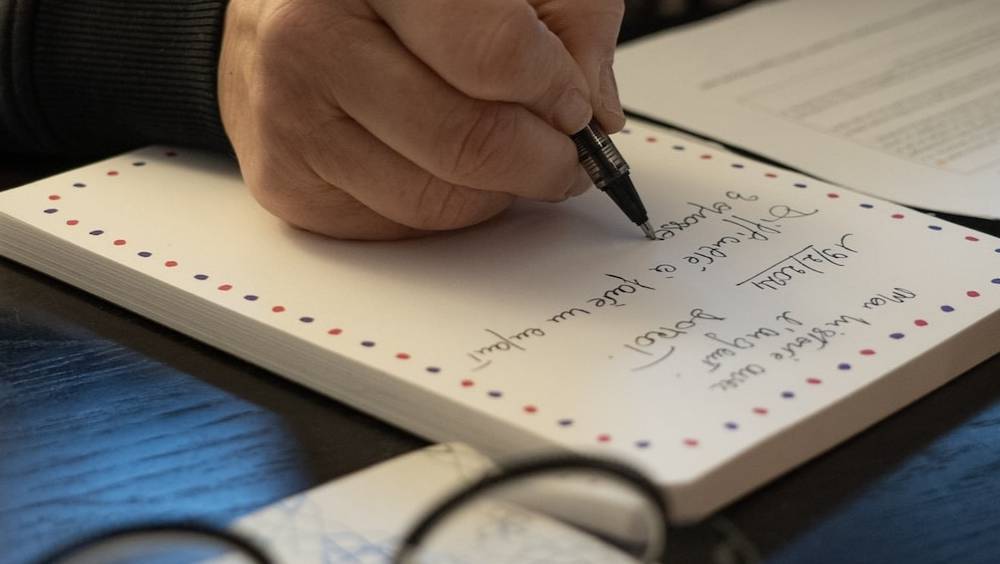 ignorer son rapport a largent cest un frein pour son evolution professionnelle