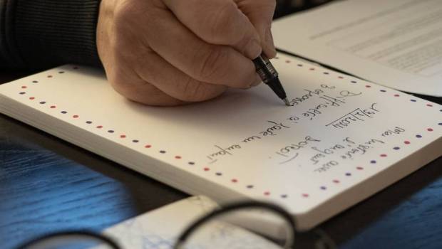 ignorer son rapport a largent cest un frein pour son evolution professionnelle