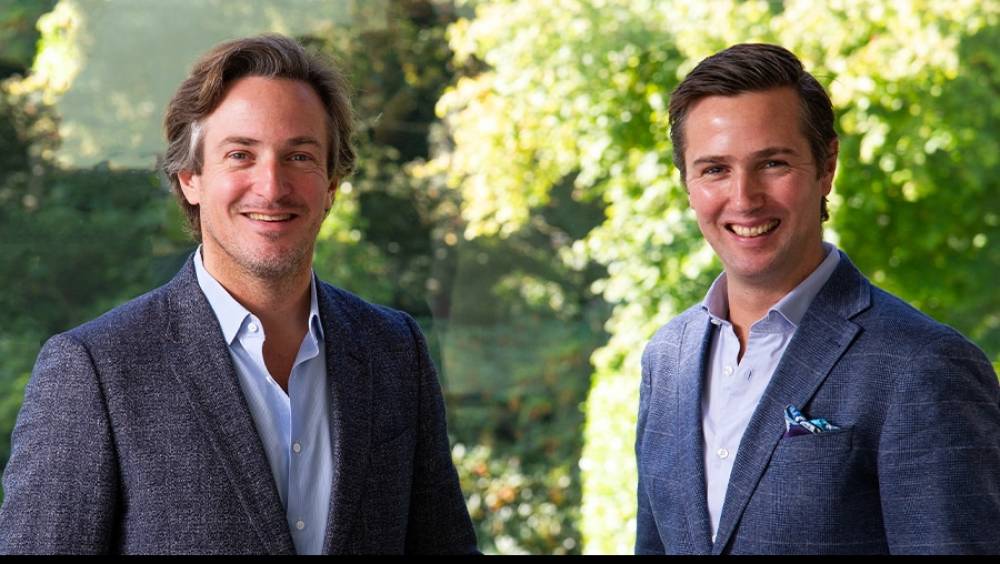 comment fremaux delorme veut reveiller la maison de la literie