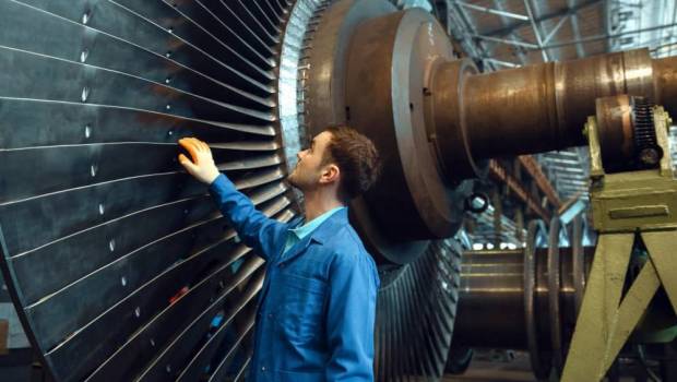 lessor du freelancing en france une nouvelle ere pour lingenierie en 2024