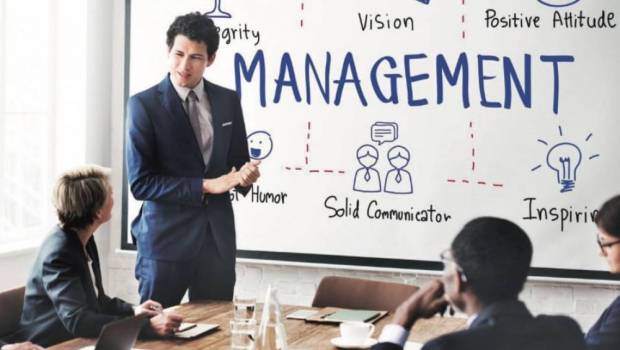 management la formation comme vecteur de performance et de mieux etre