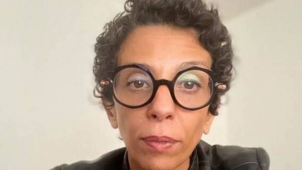 mounia faure mad entrepreneurs croyez en votre projet