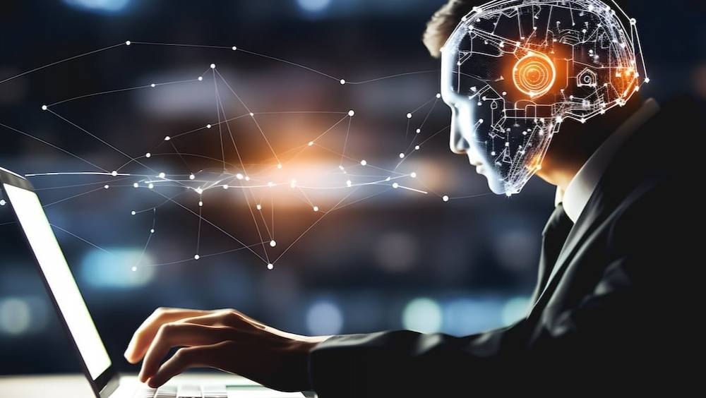 la formation une necessite absolue pour les entreprises face aux evolutions du monde