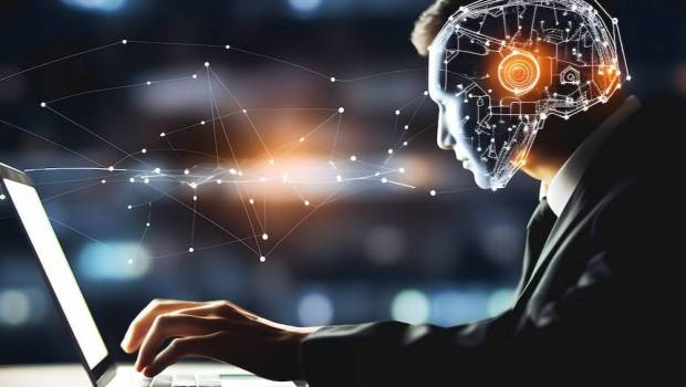 la formation une necessite absolue pour les entreprises face aux evolutions du monde