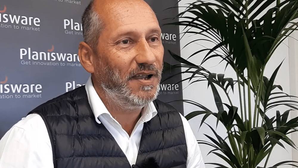 apres la bourse quels objectifs pour planisware