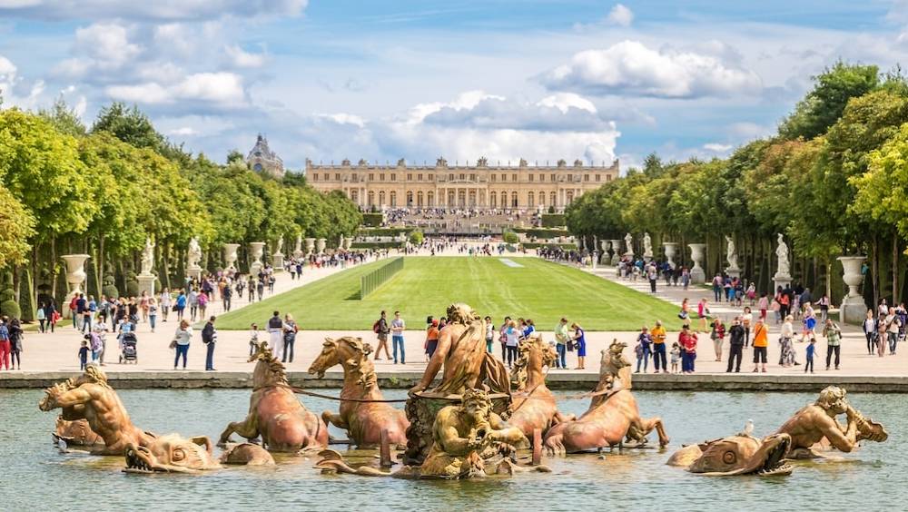 nouvelle panne geante dinternet a versailles