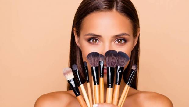 les cosmetiques kiko milano rejoignent la galaxie arnault