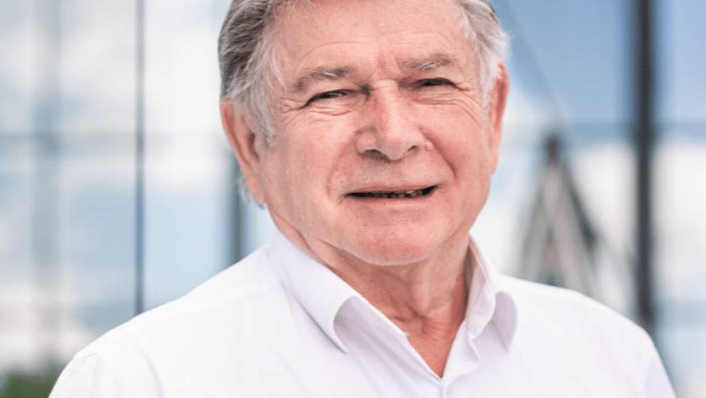 pierre martinet leader des salades pretes a consommer