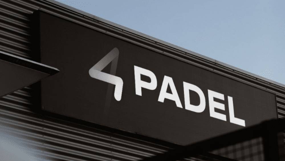 4padel la convivialite au coeur du sport