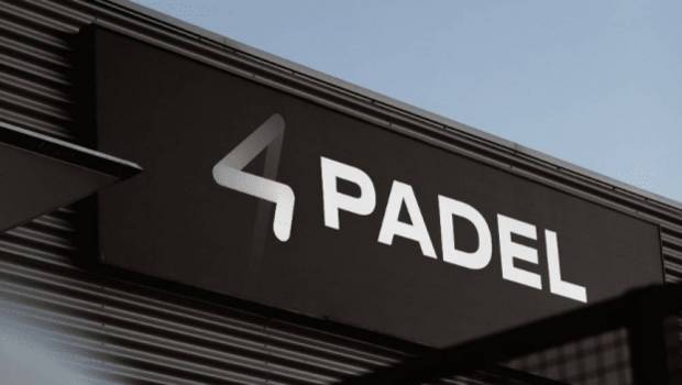 4padel la convivialite au coeur du sport