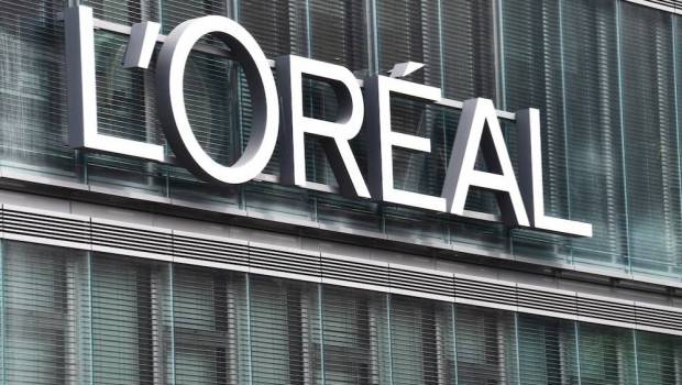 loreal investit dans lintelligence artificielle et dans le futur marche chinois
