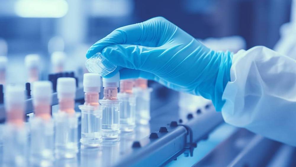 industrie pharmaceutique la france championne deurope des impots