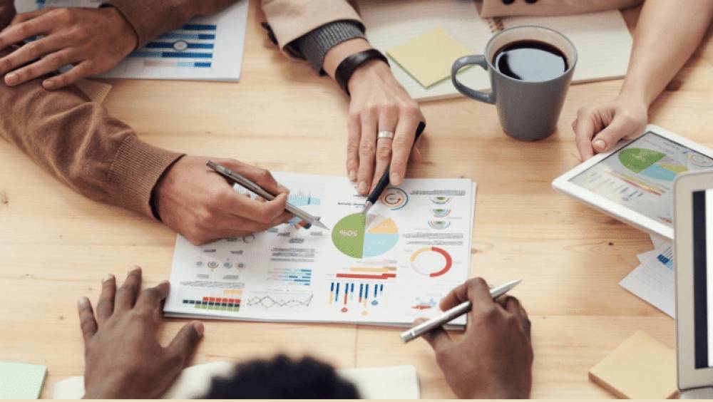 pourquoi faire appel a un cabinet de conseil en strategie