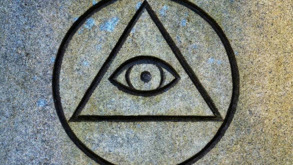 les francs macons lancent leur 1er monastere maconnique