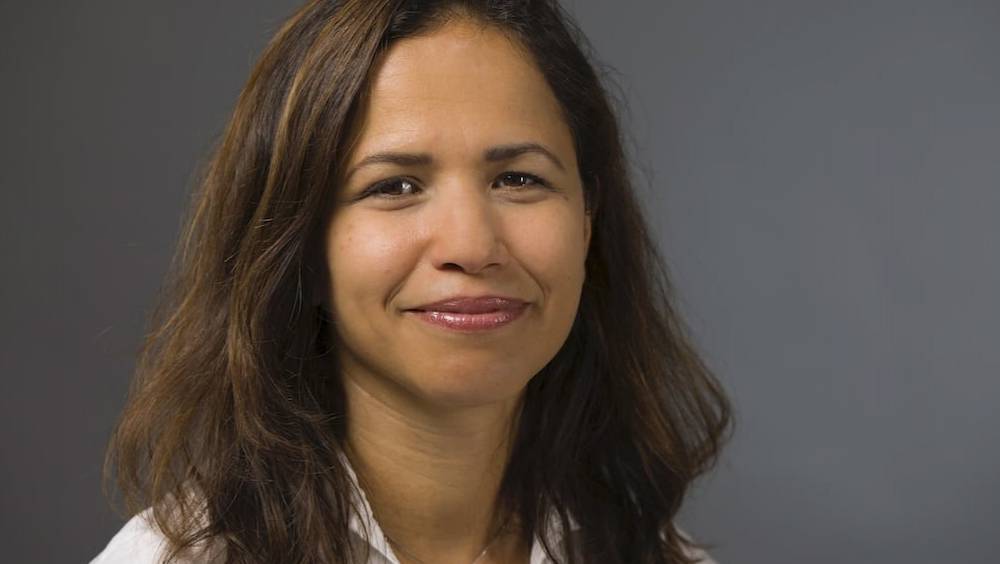 mettre la transformation digitale au service des entreprises et des personnes