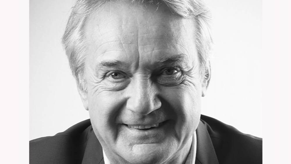 brioches pasquier le numero un de la viennoiserie voit grand