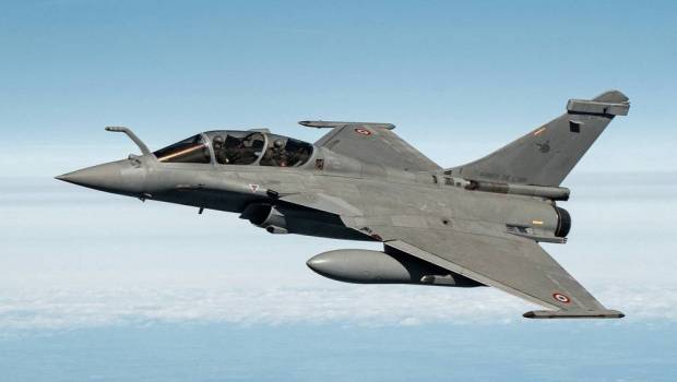 le president et linfra nucleaire