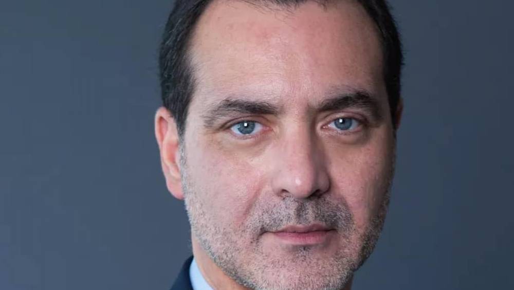 cybersecurite le toulousain scalian rachete dulin