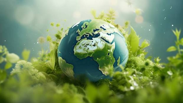 rse une preoccupation societale devenue source de nouvelles obligations pour les employeurs