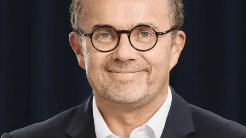 le groupe pernod ricard simplante massivement dans le rose