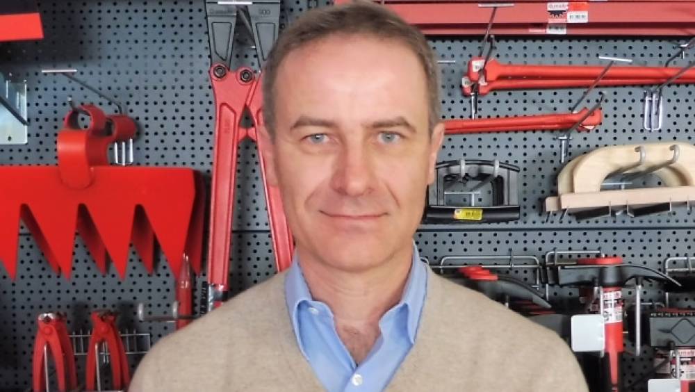 le francais novalia se paye une pme allemande