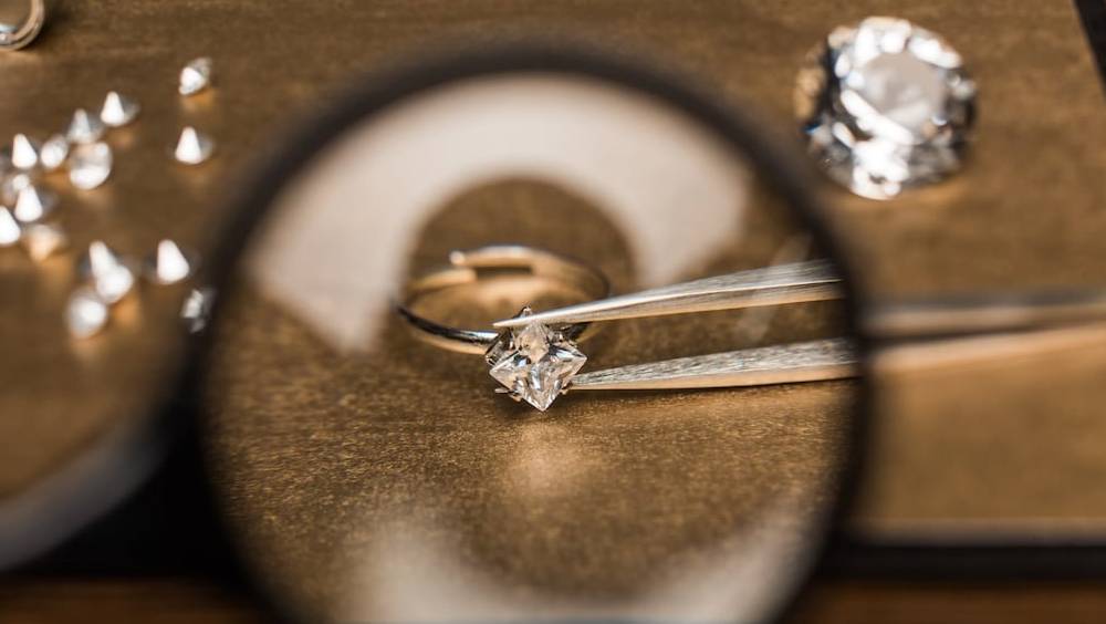 seine et marne nouvelle usine pour la joaillerie louis laurent