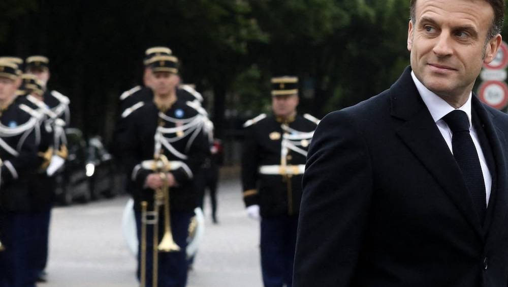 les consequences des conflits en cours sur leconomie francaise