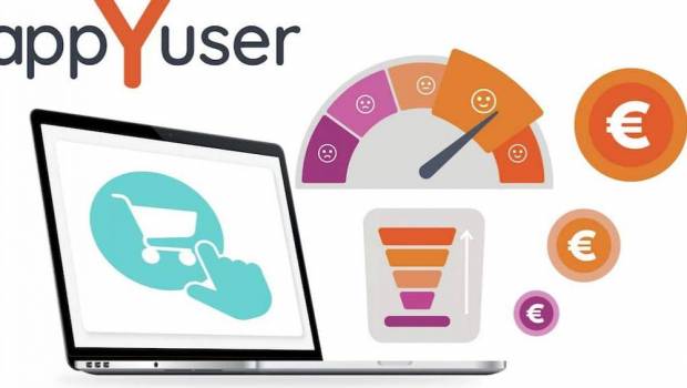 appyuser lapplication qui booste lexperience digitale des internautes