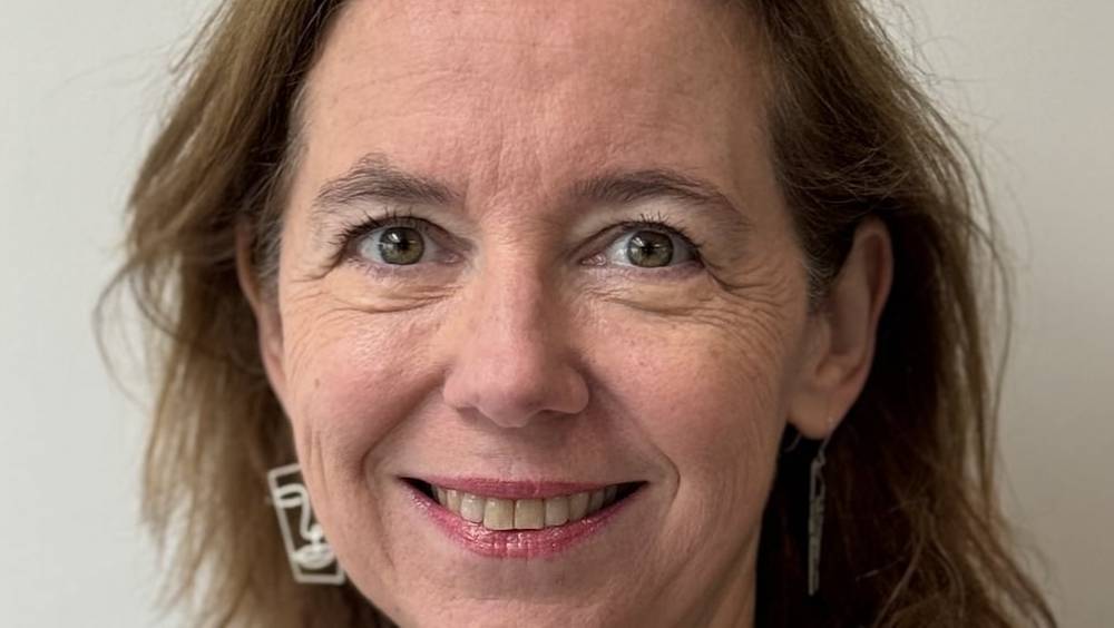 qvt une dimension humaine incontournable