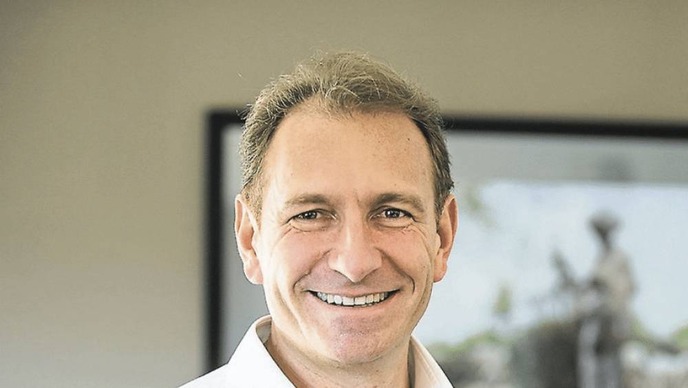 sante veterinaire le francais virbac fait ses courses au japon