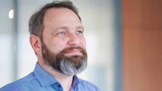 electronique le savoyard nicomatic soffre gauthier connectique a avranches