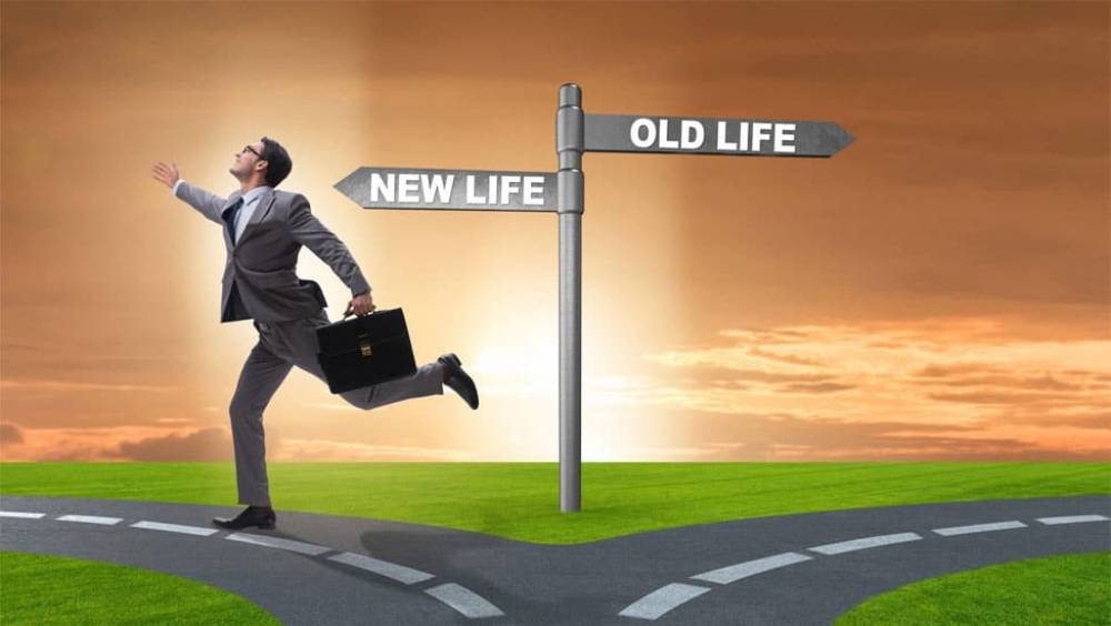 la franchise un bon calcul pour les cadres en reconversion