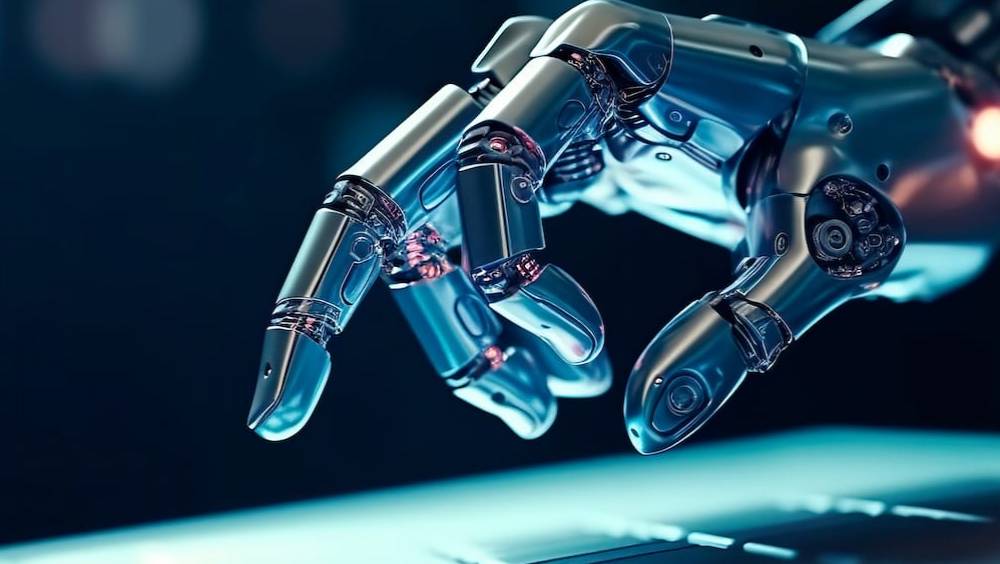 vers une rebellion des machines les dangers dune ia non regulee