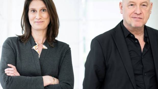 leclere consultants faire le lien entre les entreprises francaises et les talents belges