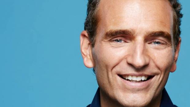 decarbonation alexandre mars lance un fonds avec lucie basch fondatrice de too good to go