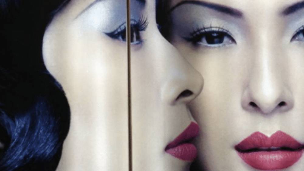 des soeurs soong a xi jinping 2 2 la revolution permanente en chine