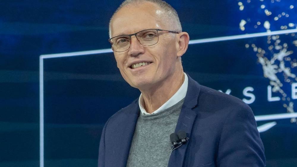 voitures electriques chinoises le coup de poker de carlos tavares stellantis