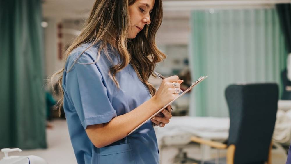 infirmiers lamerique du sud au chevet de leurope