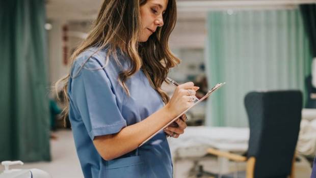 infirmiers lamerique du sud au chevet de leurope