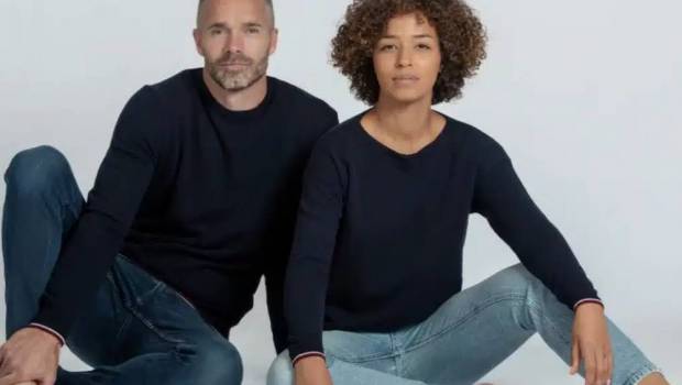 le pull francais relance la filiere textile made in france