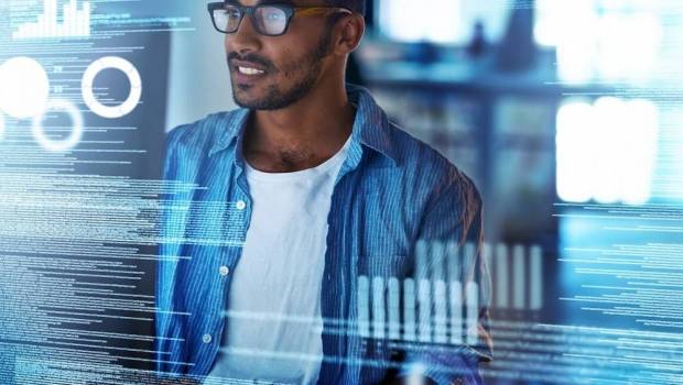 pourquoi les outils dia et de no code apportent une valeur ajoutee aux entreprises et aux entrepreneurs