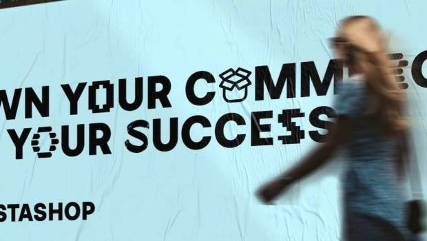 prestashop la solution e commerce open source leader en europe et en amerique latine